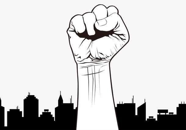 不懼紅海，厚積薄發(fā)